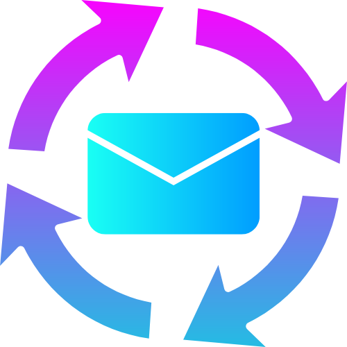 UnlimitMail logo