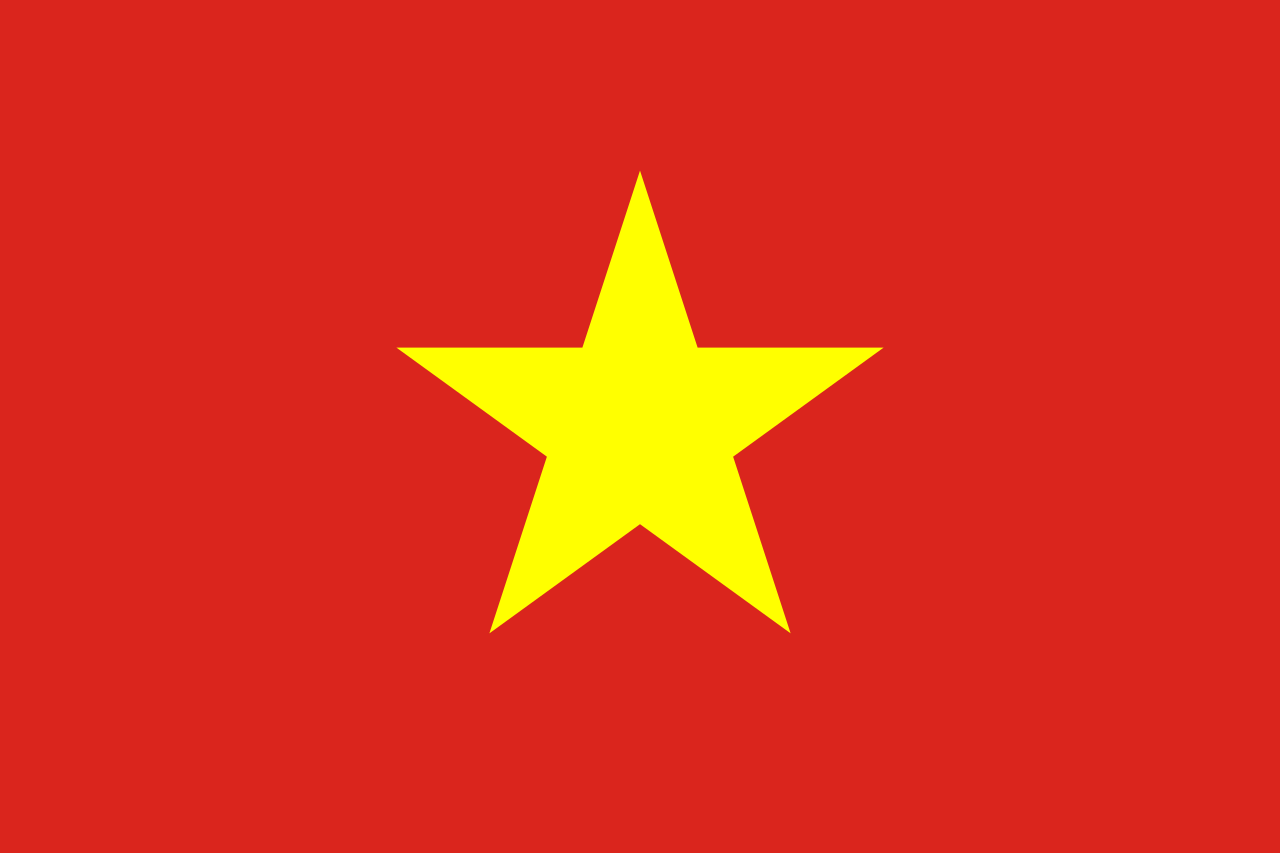 VN