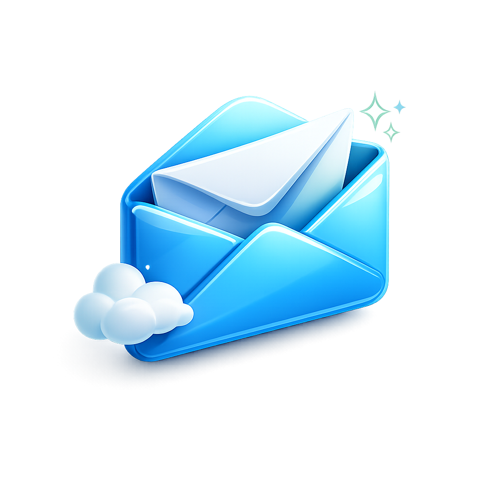 Hotmail New