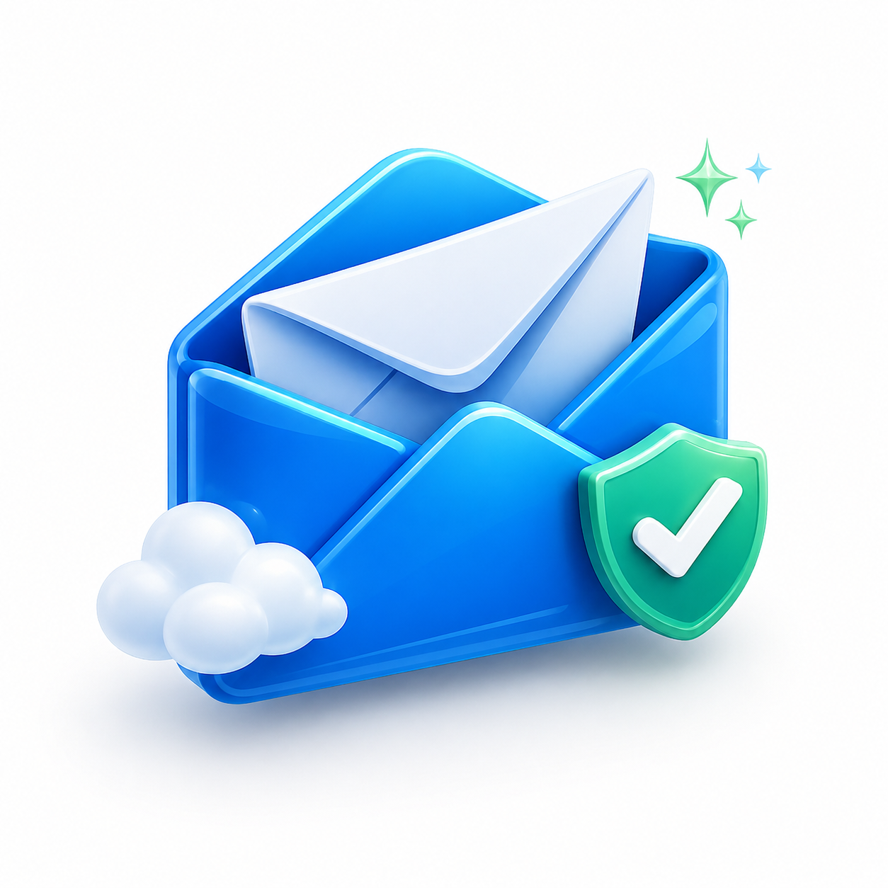 Outlook Trusted [Graph API]