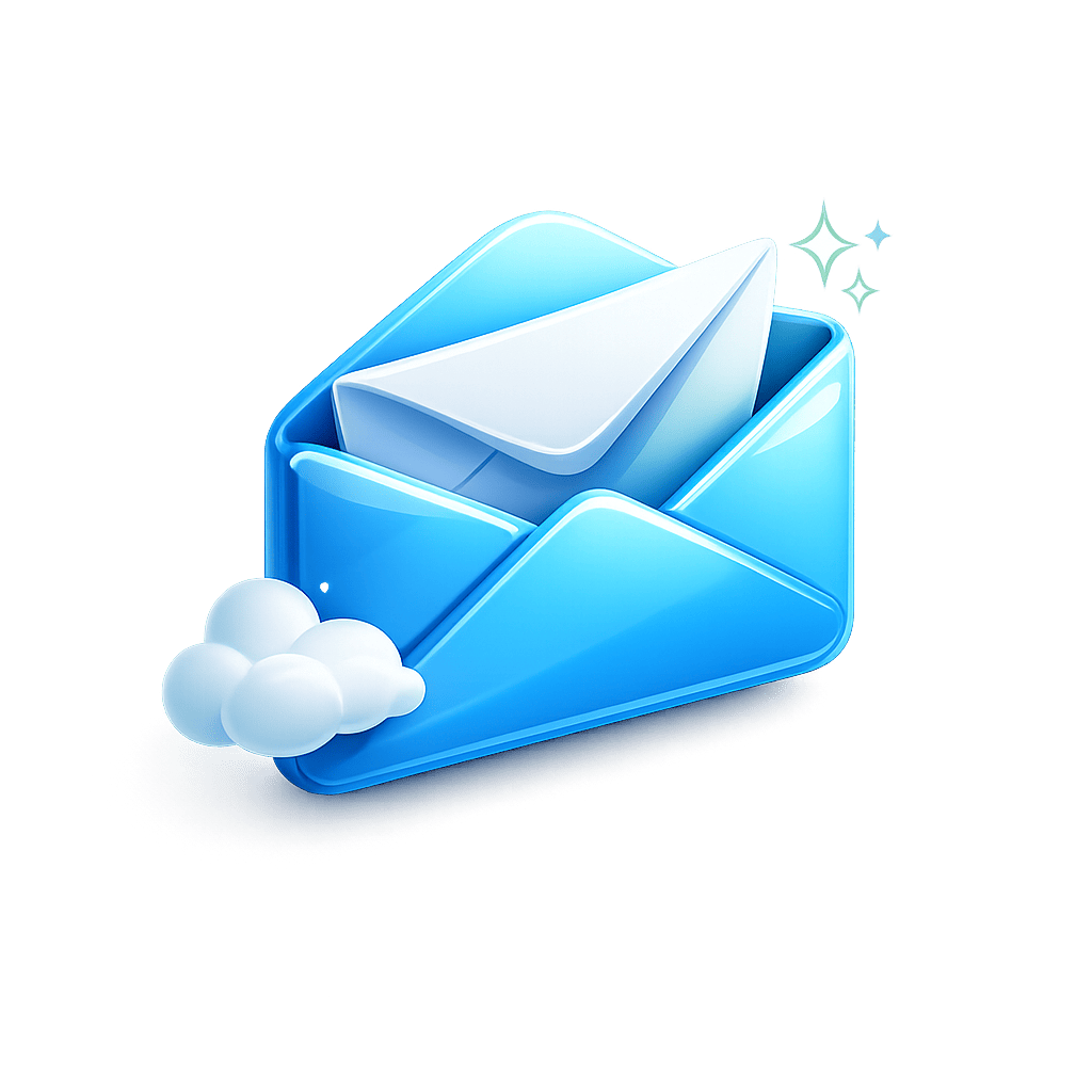 Outlook New 3