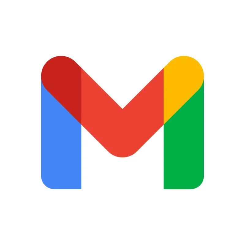 Tài Khoản Gmail Edu Cho Thuê 15 Ngày .US - Vote Awards